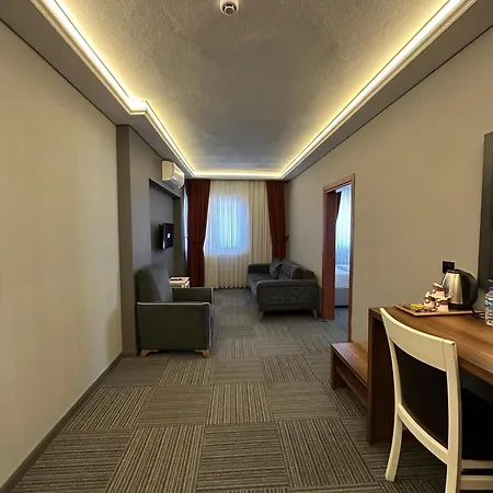 Vira 트라존