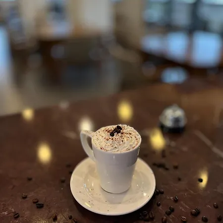 Vira 트라존