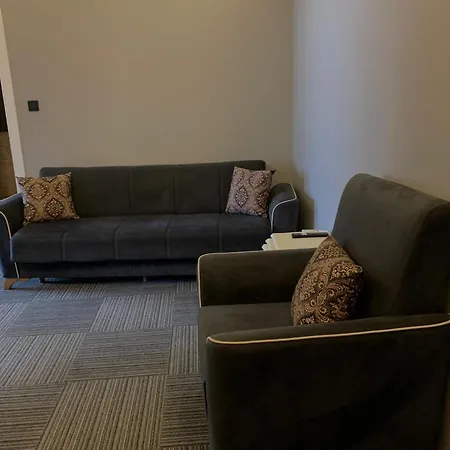 Otel Vira