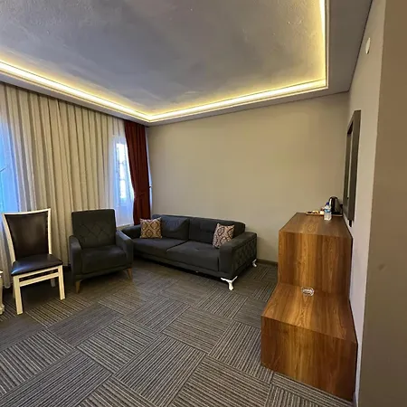 Otel Vira