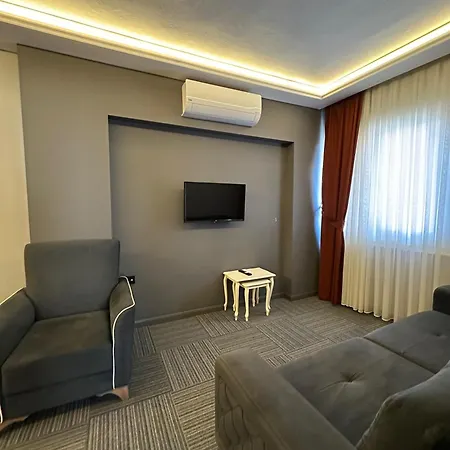 Hotel Vira